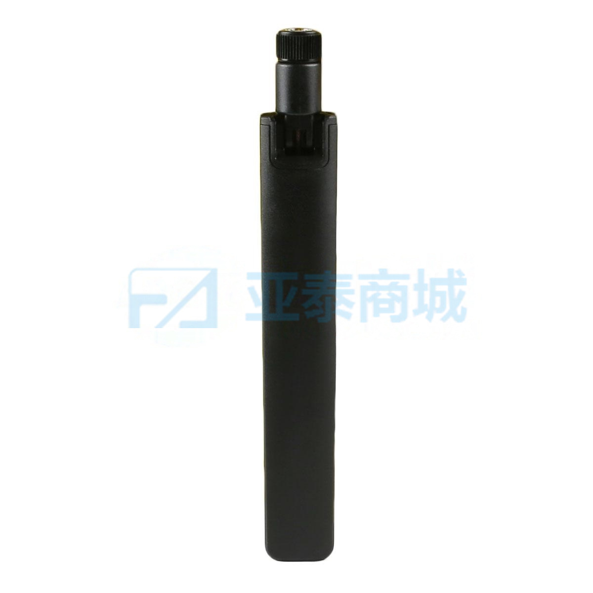 DL-J024-5GB
