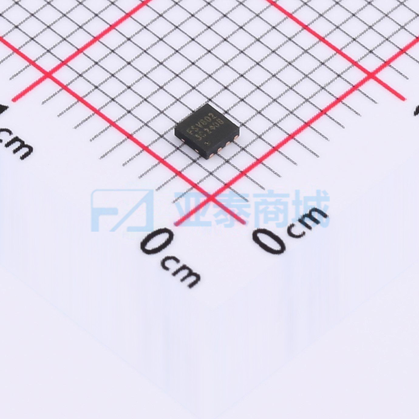FSV8023