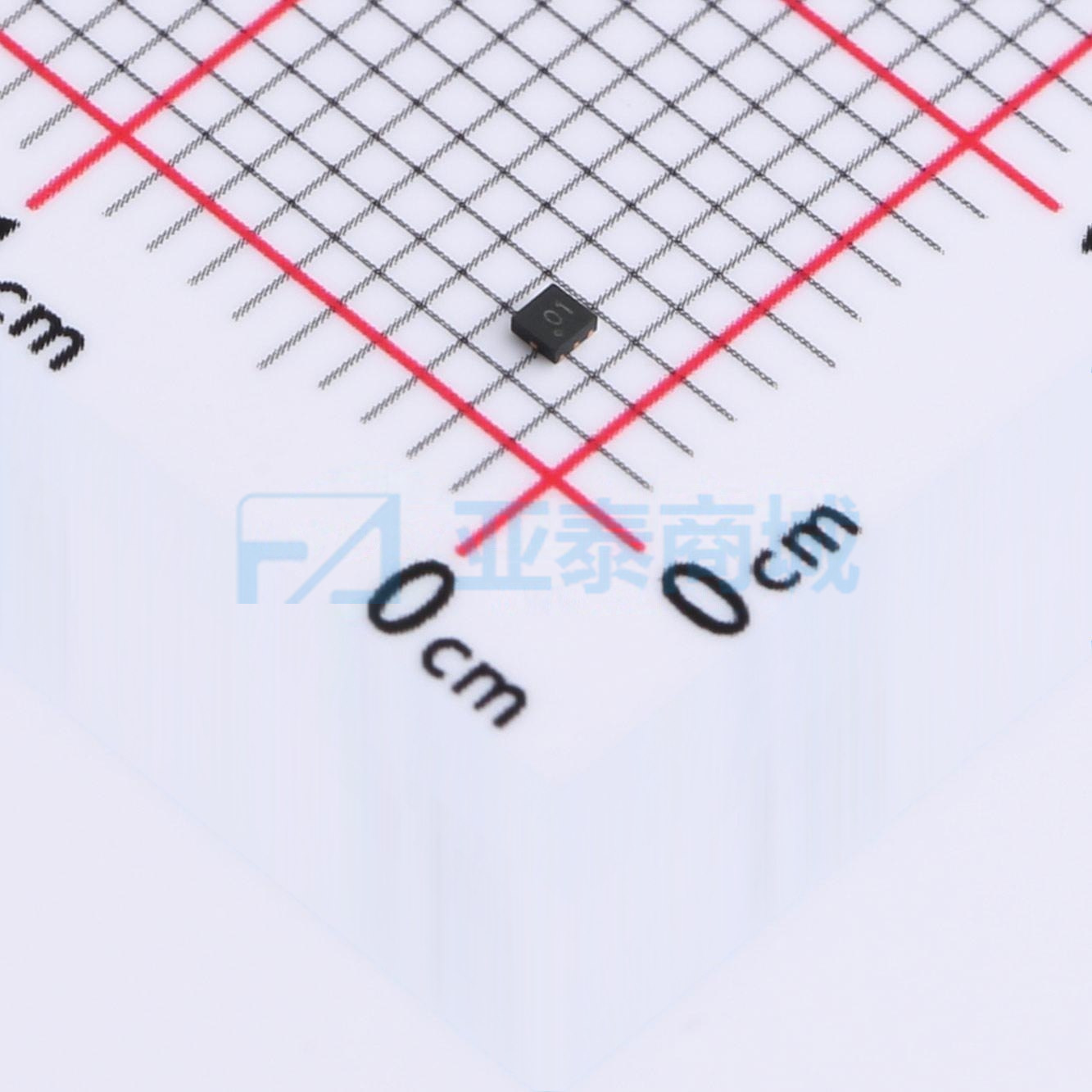 HX13351-378-SQ