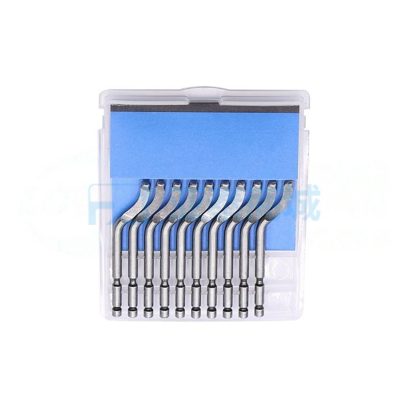 W40857