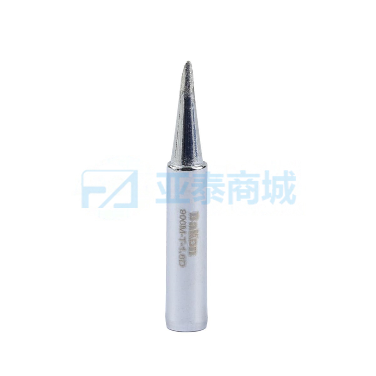 BK900M-1.6D