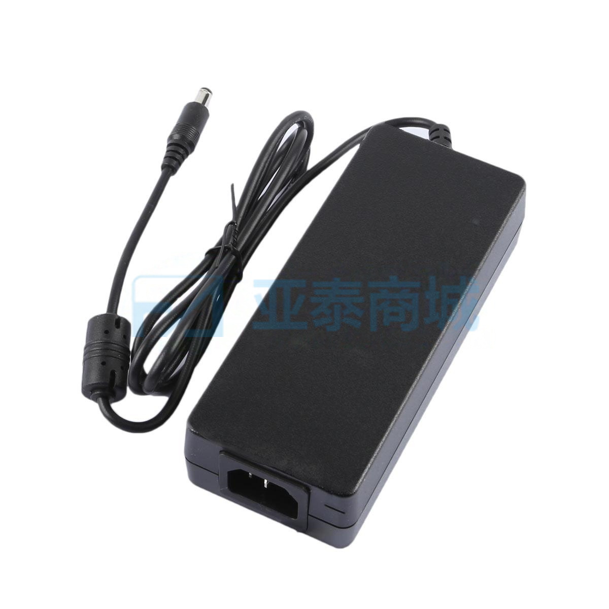 GST90A24-P1M