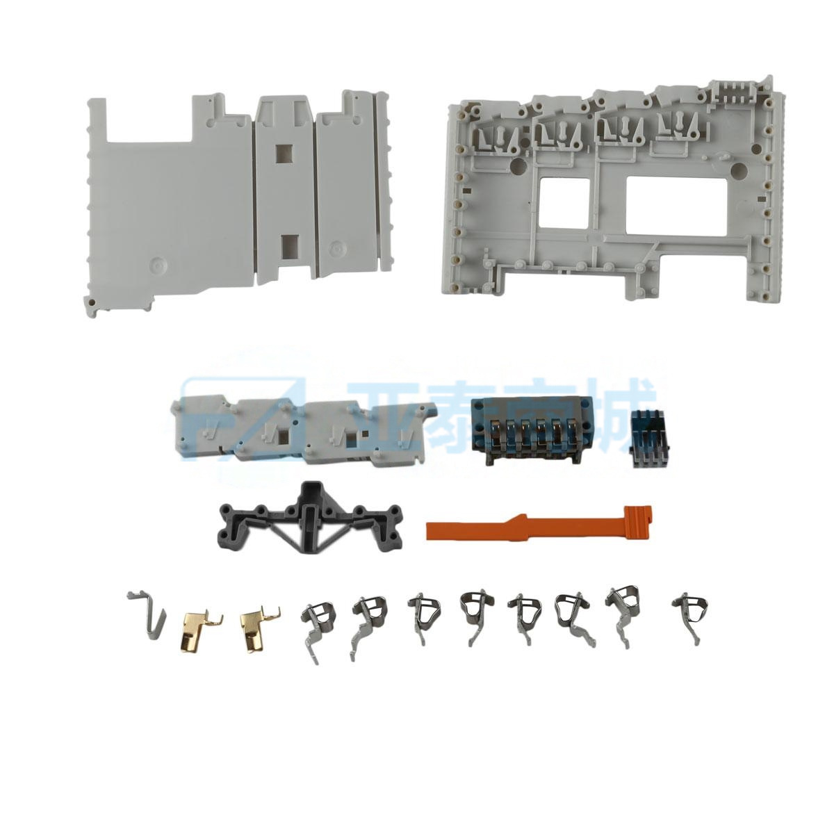 TY-008-IO(Module)