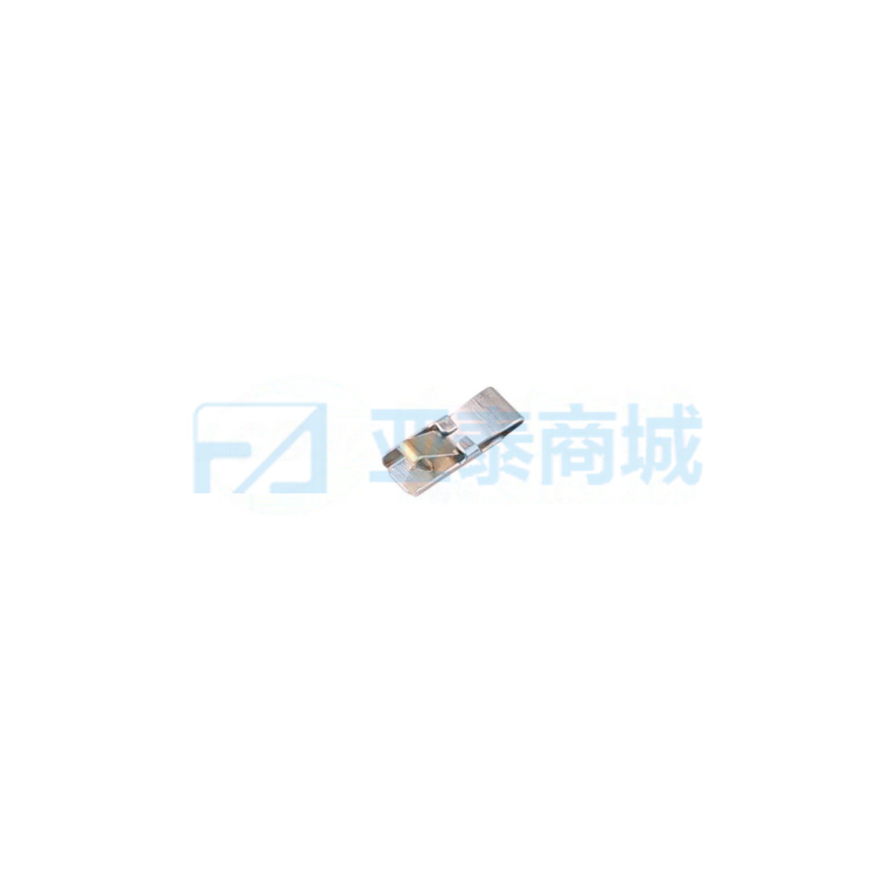 ASP-D0801-B01