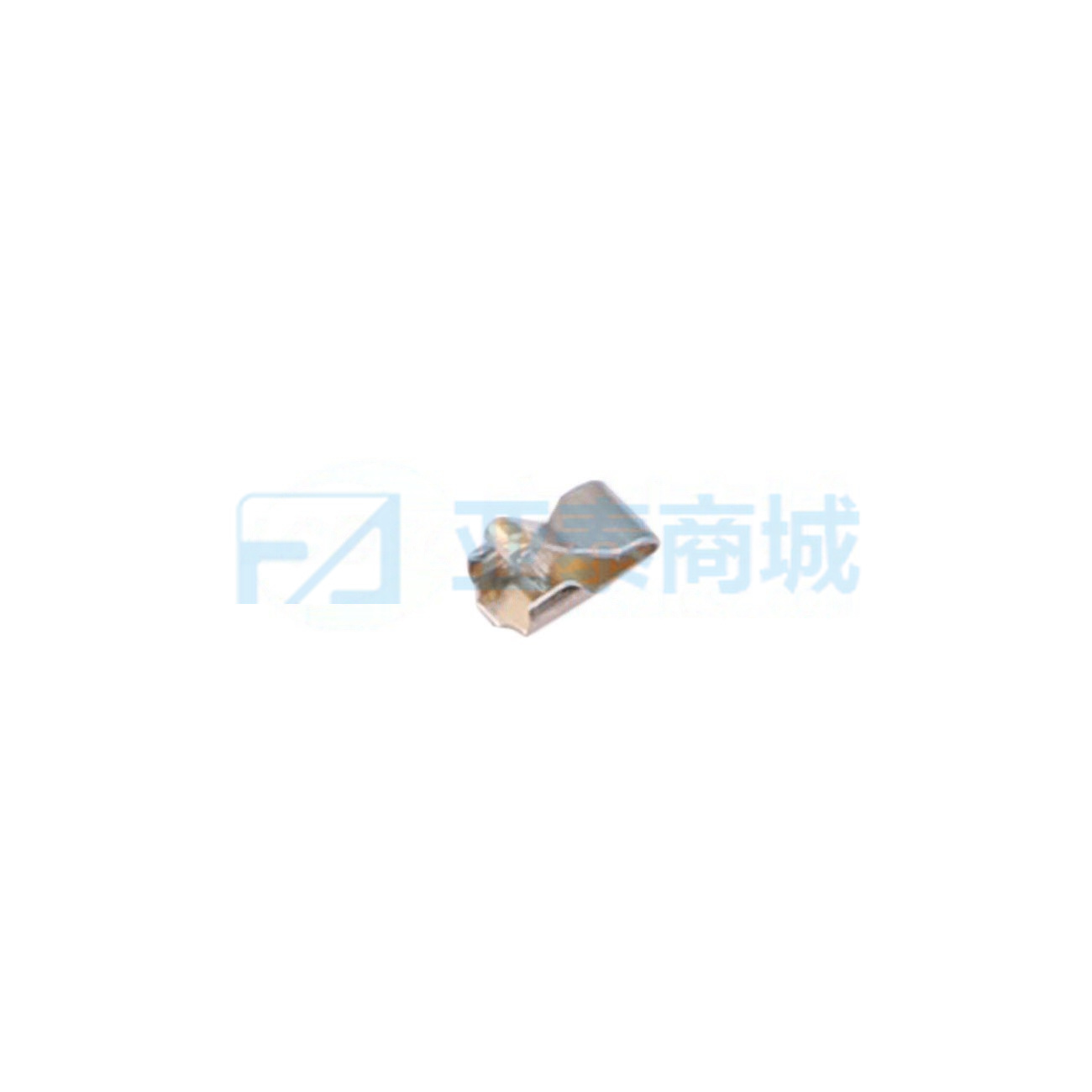 ASP-D1001-B01