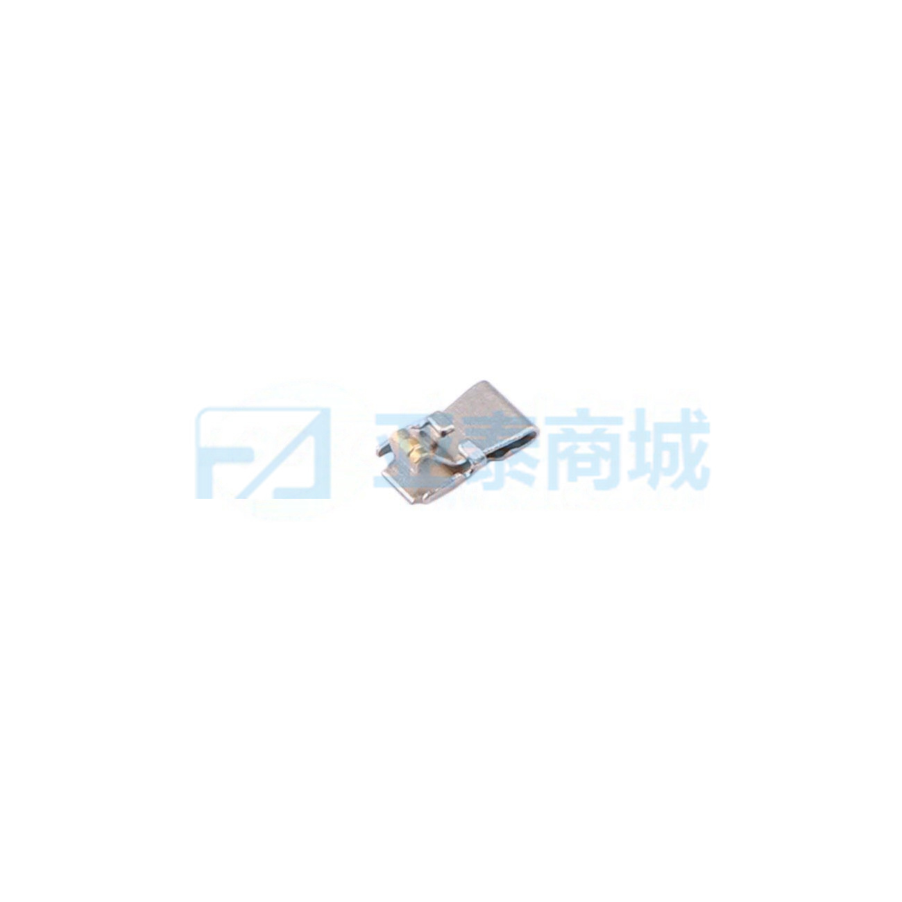 ASP-D1101-B01