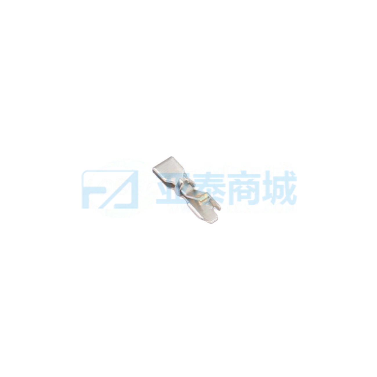 ASP-D1102-B01