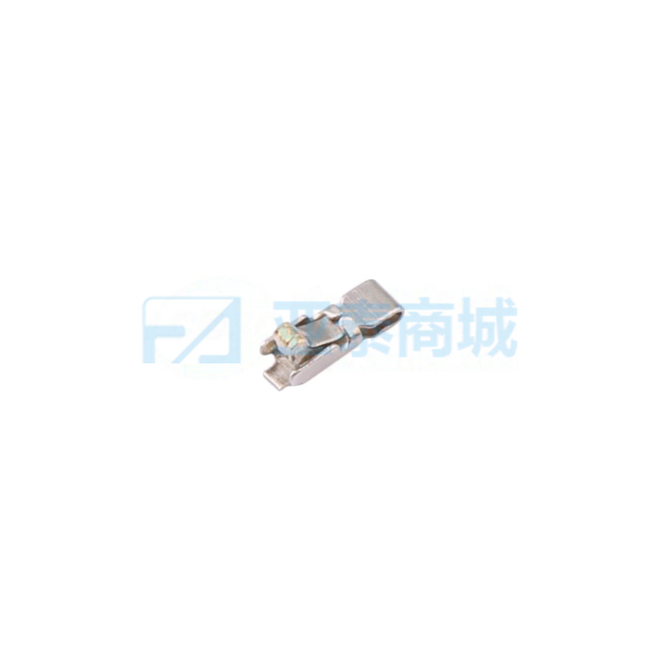 ASP-D1201-B01