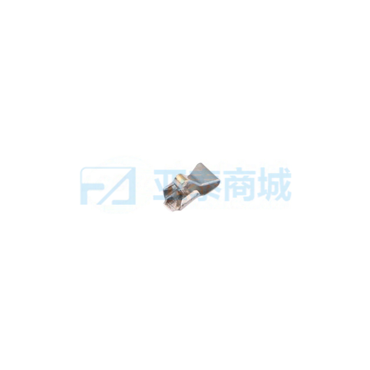 ASP-D1301-B01