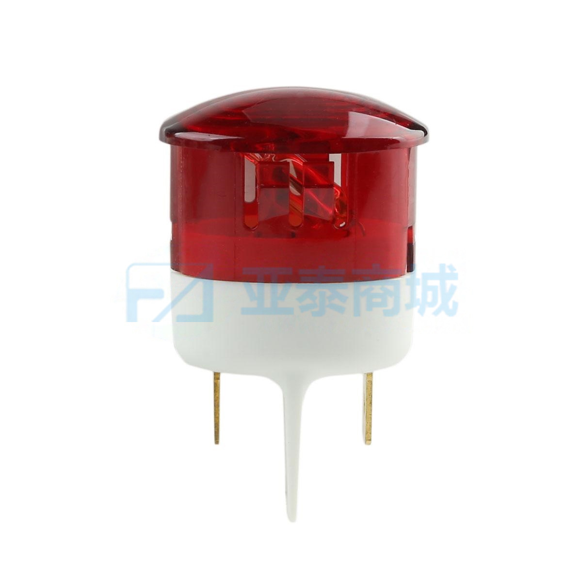 RT-L01-1(CP65)