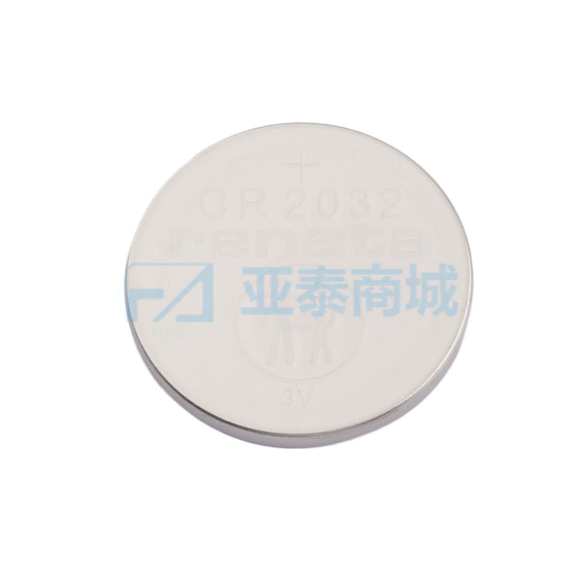 CR2032 MFR.IB