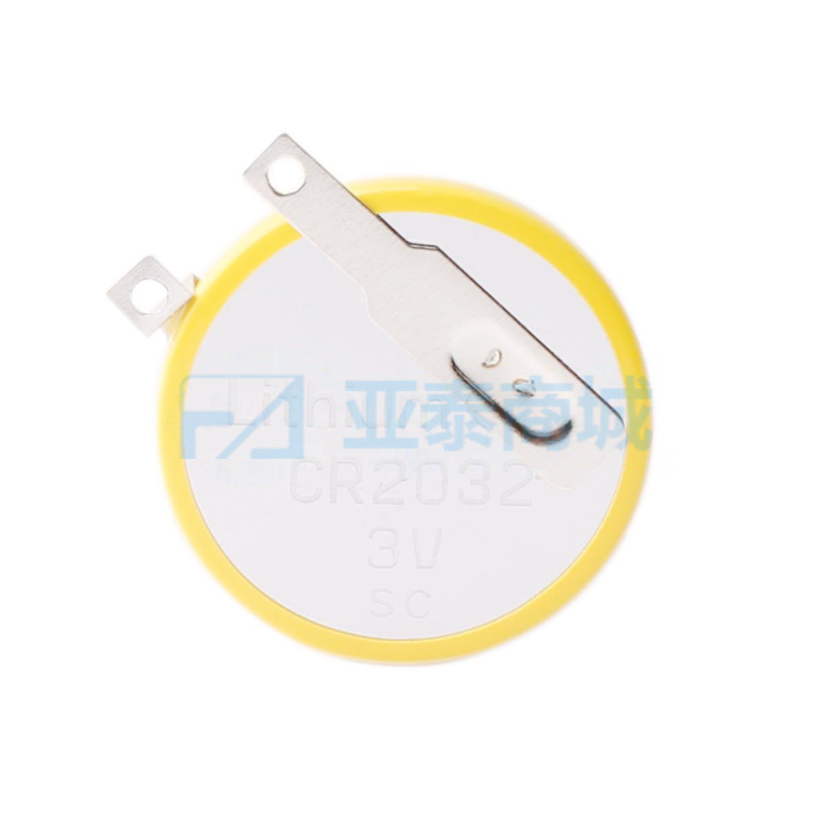 CR2032-Z-002