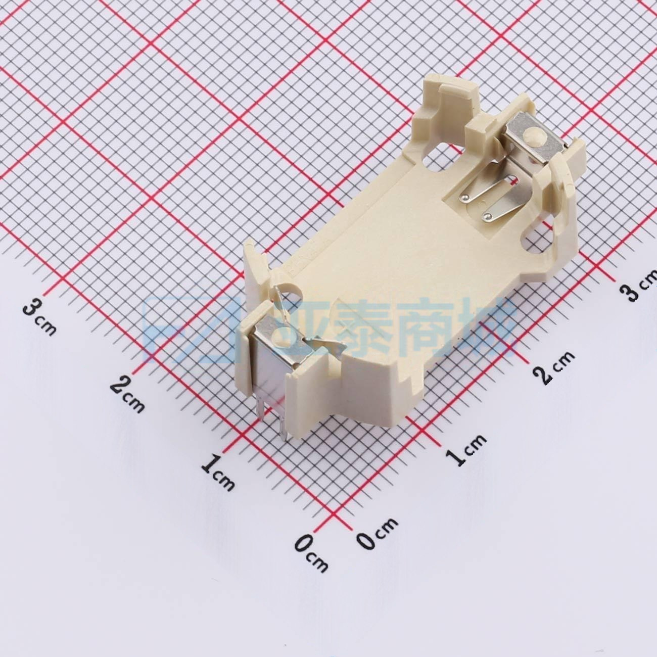 HU2477N-LF