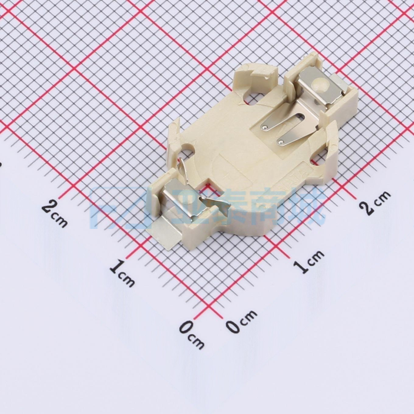 SMTU1632-LF