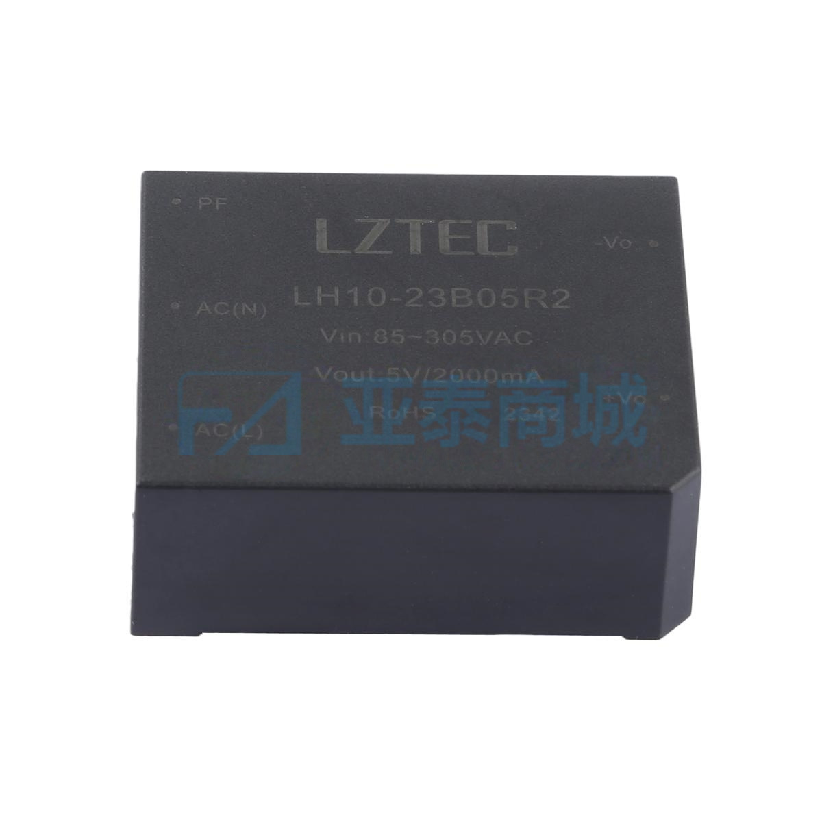 LH10-23B05R2