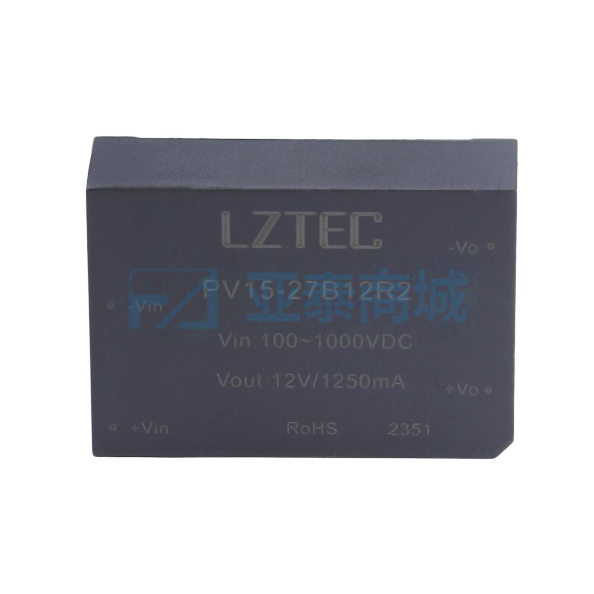 PV15-27B12R2