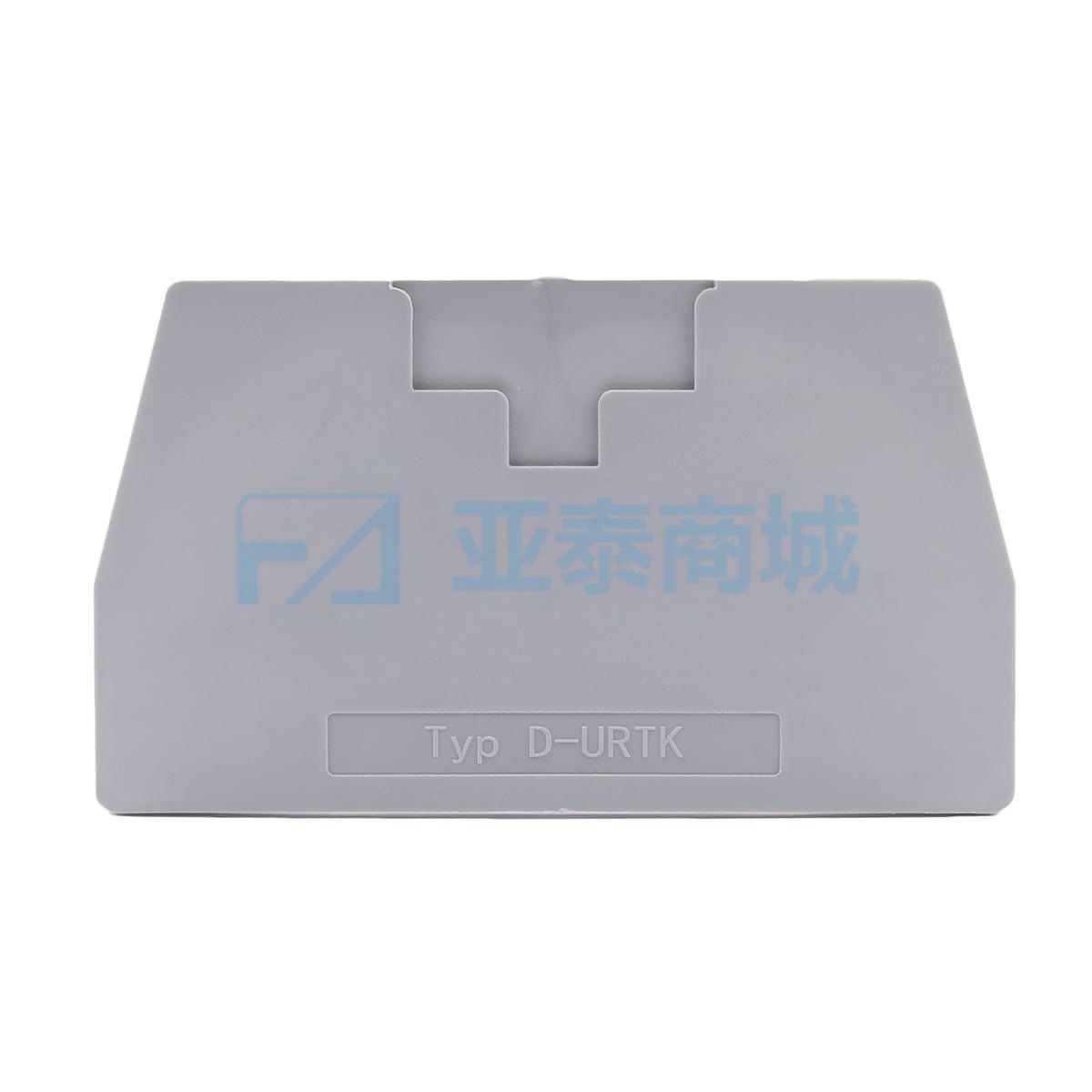D-URTK/S