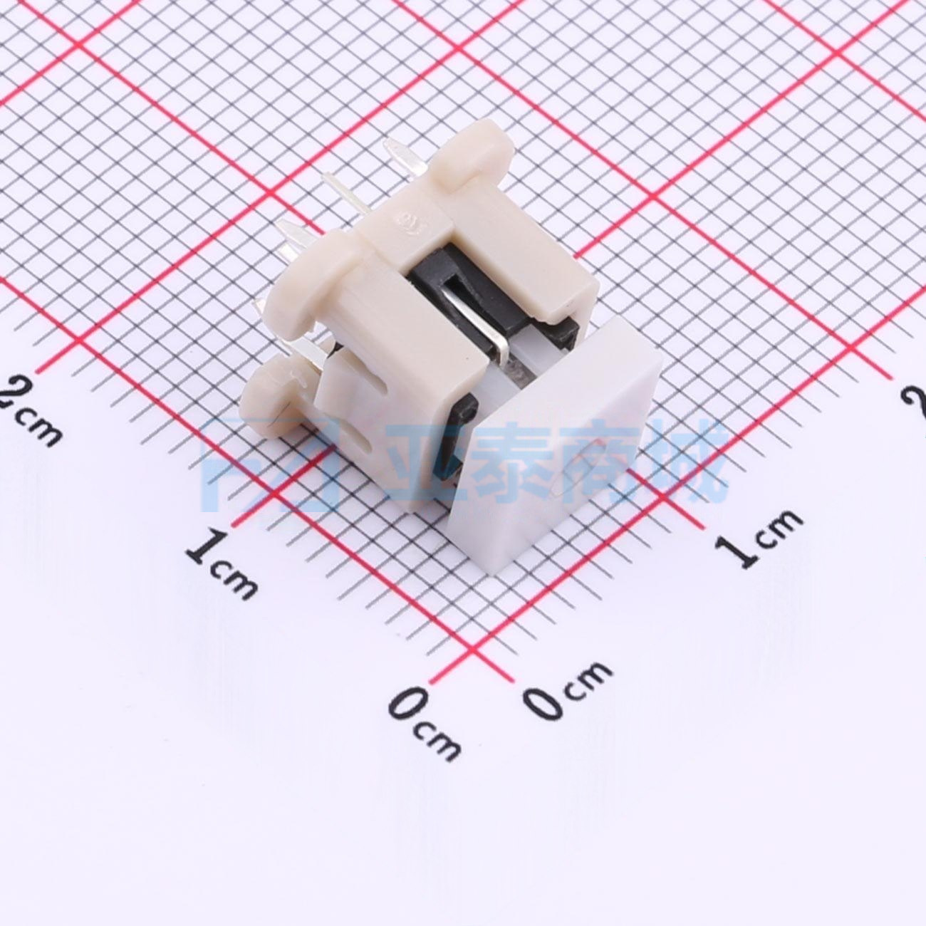 TPB01-142L4