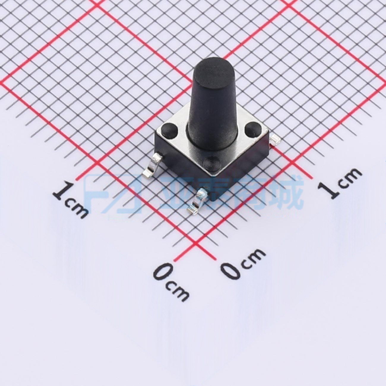 TPS645-5NC105