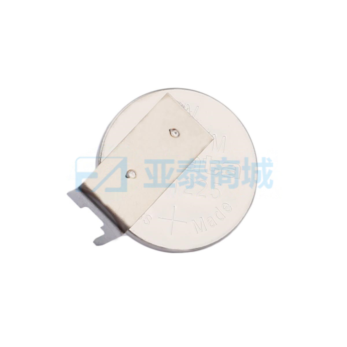 CR1225FH-LF
