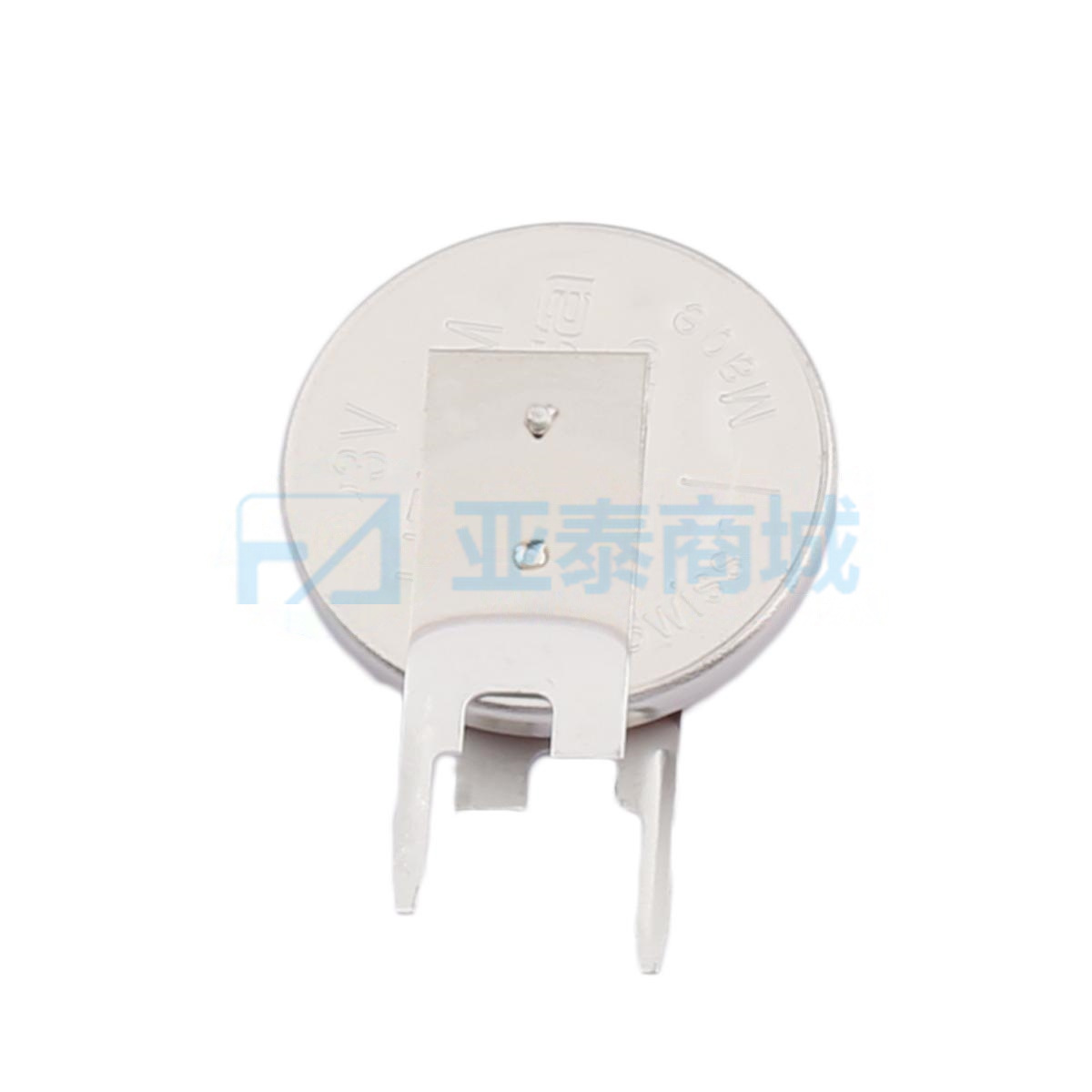 CR1225FV-LF