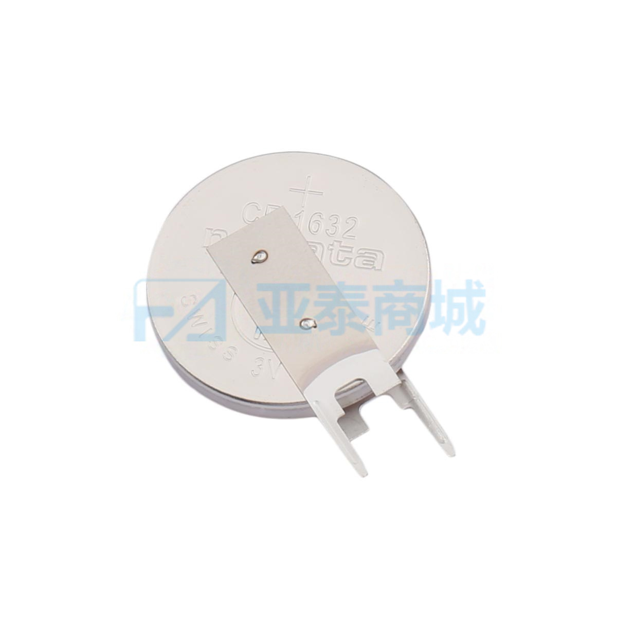 CR1632FV-LF