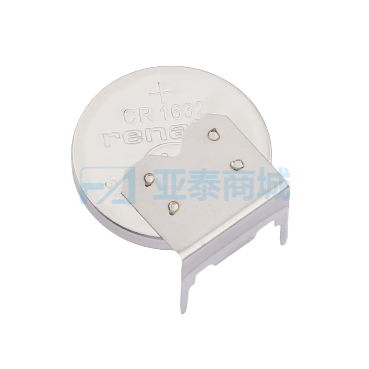CR1632RH-LF