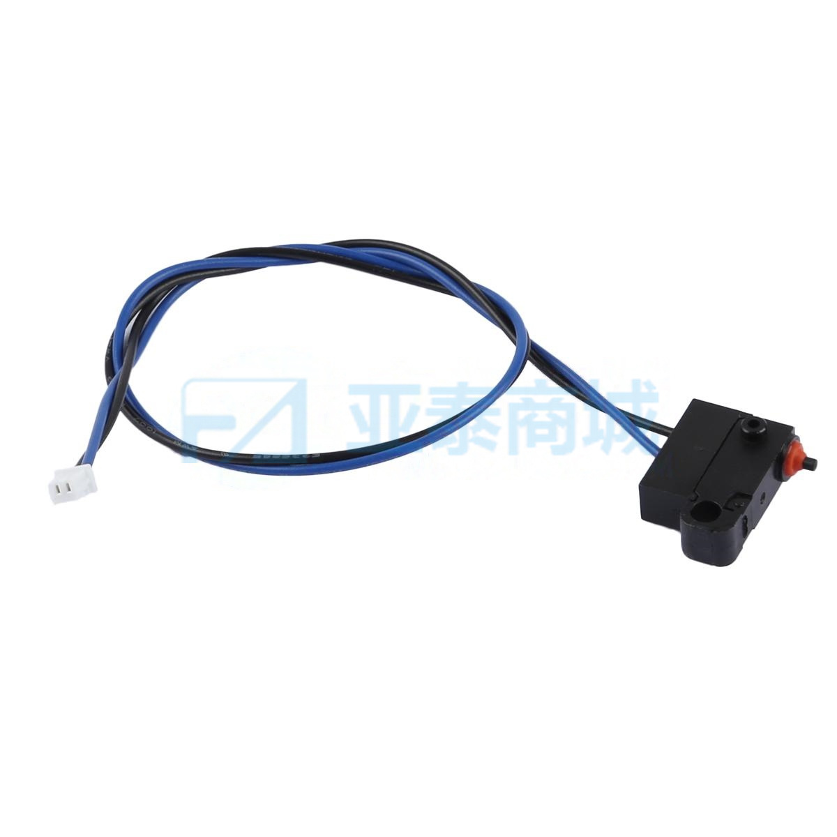 K9-2821D-7WBN-1BA