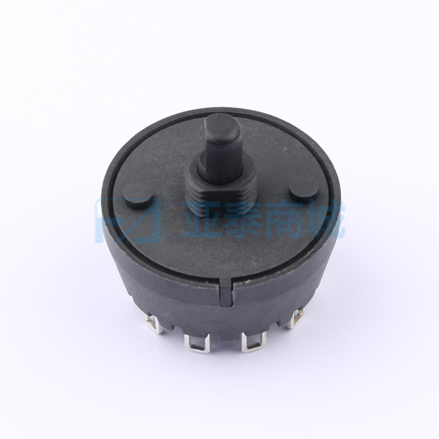 MFR01-A1F06L1SA-R