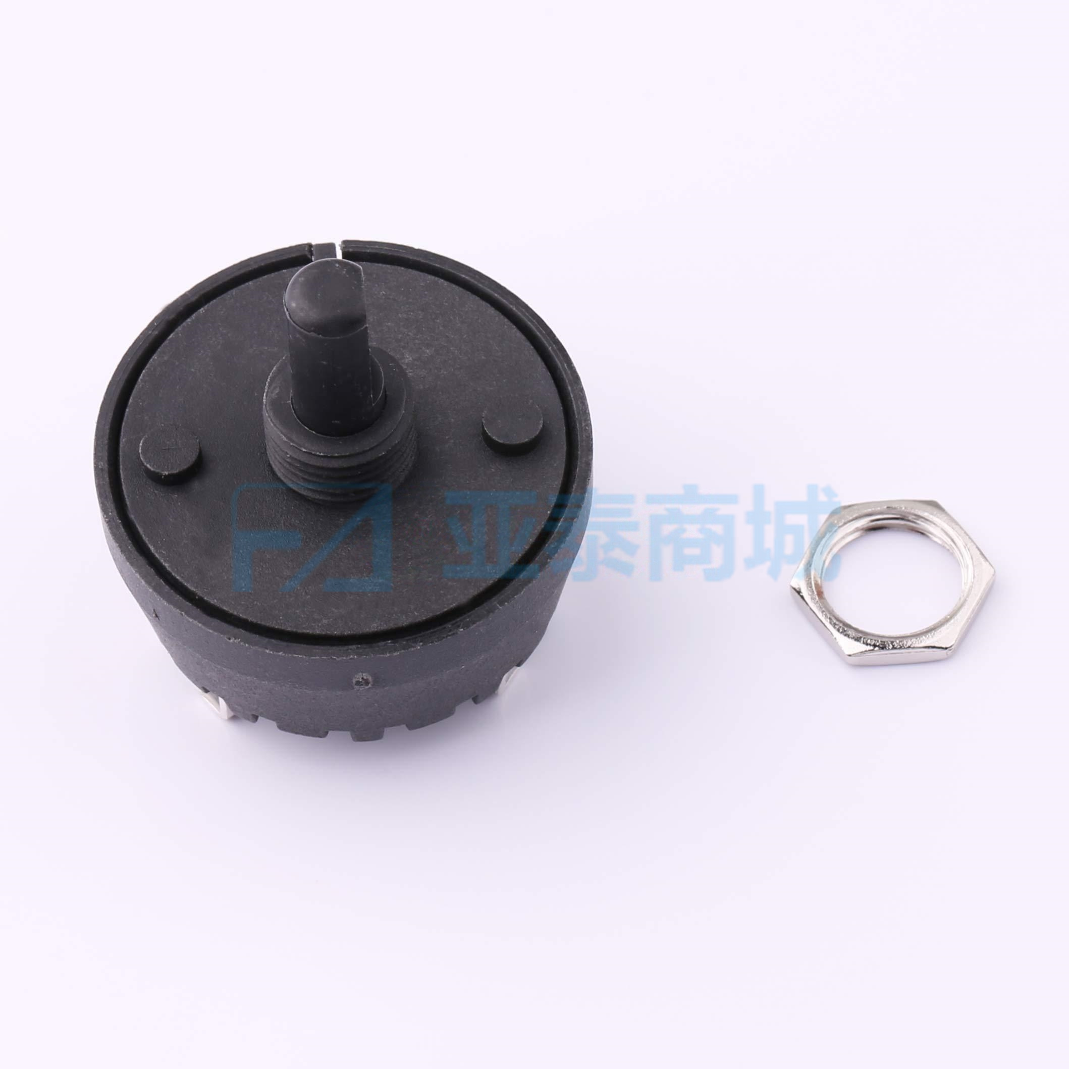 MFR01-A1G06L9SR-B