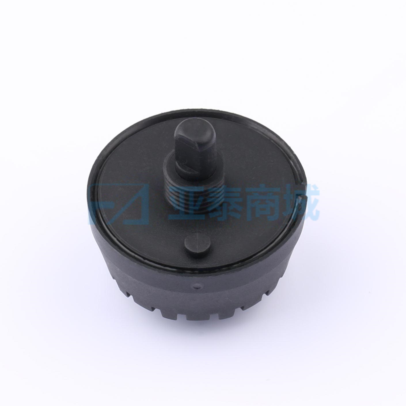 MFR01-A1M02L1S-F