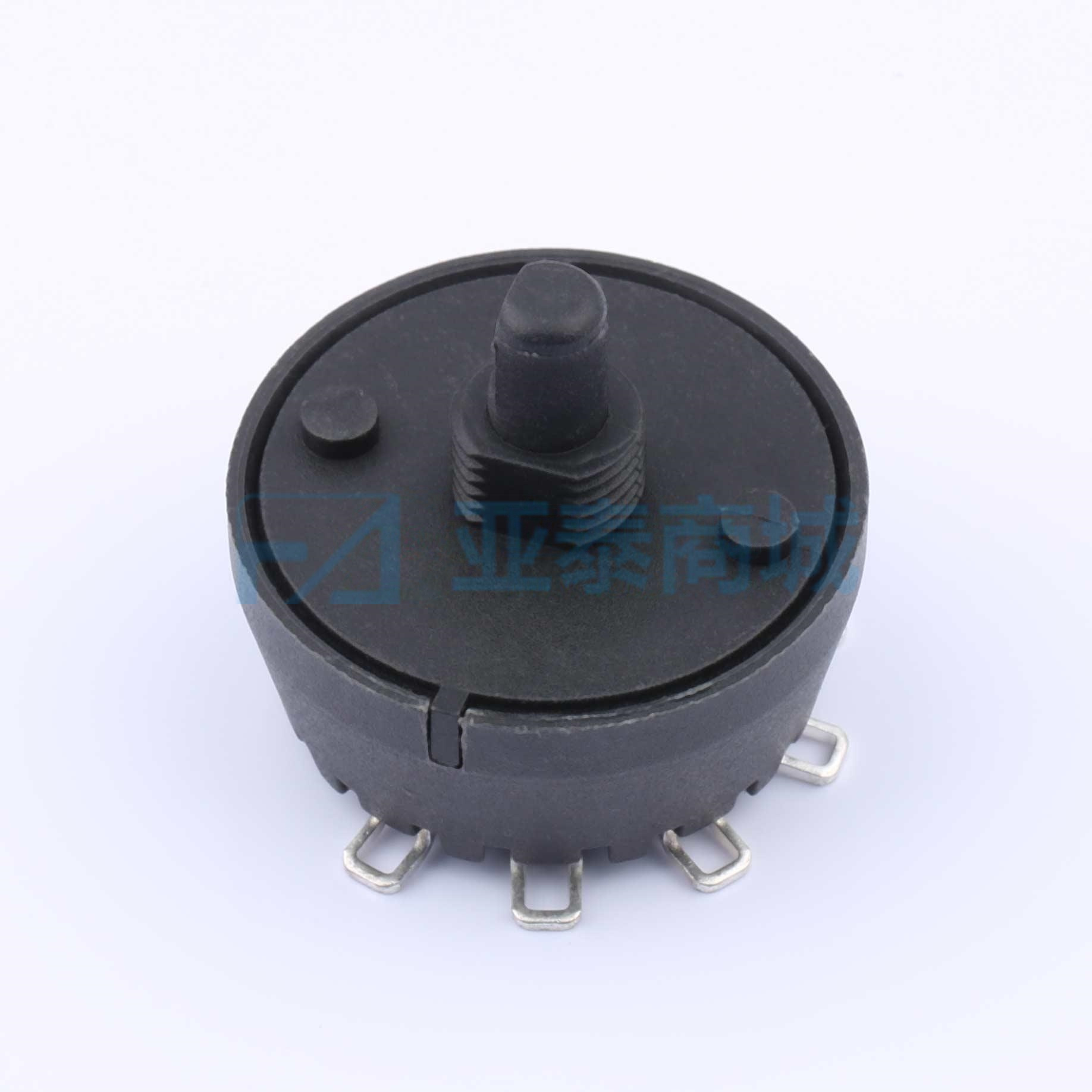 MFR01-A1M03L1L-N