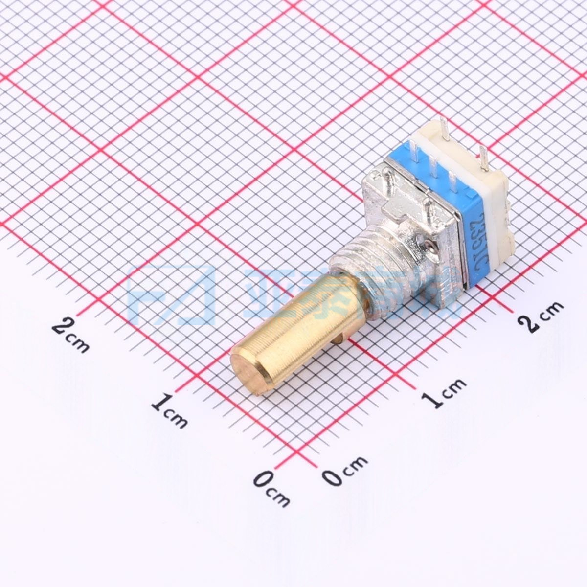 ED08905M-FE15C7.0-C10-2053