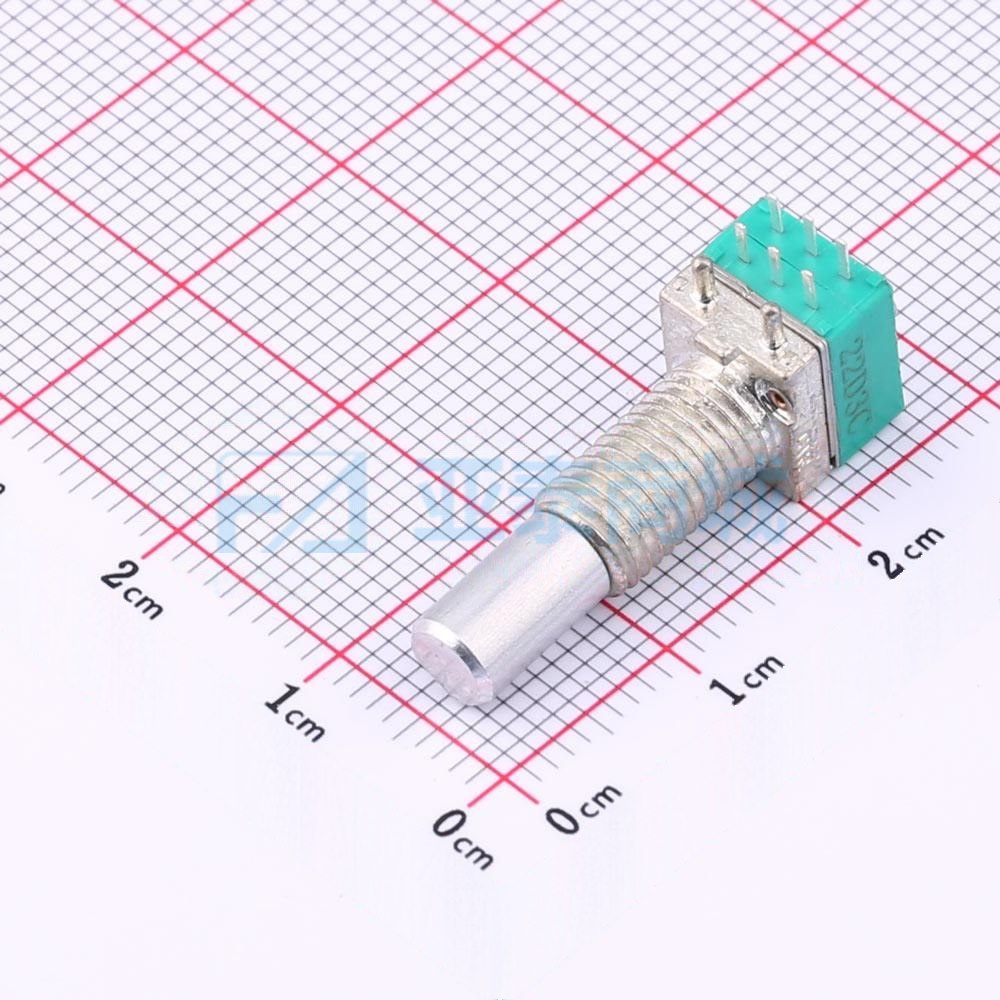 ED08C210-FE18A6.0-A16-1002