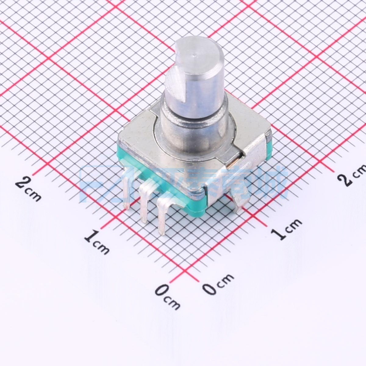 ED11301M-FB12A4.0-C20-102-G219