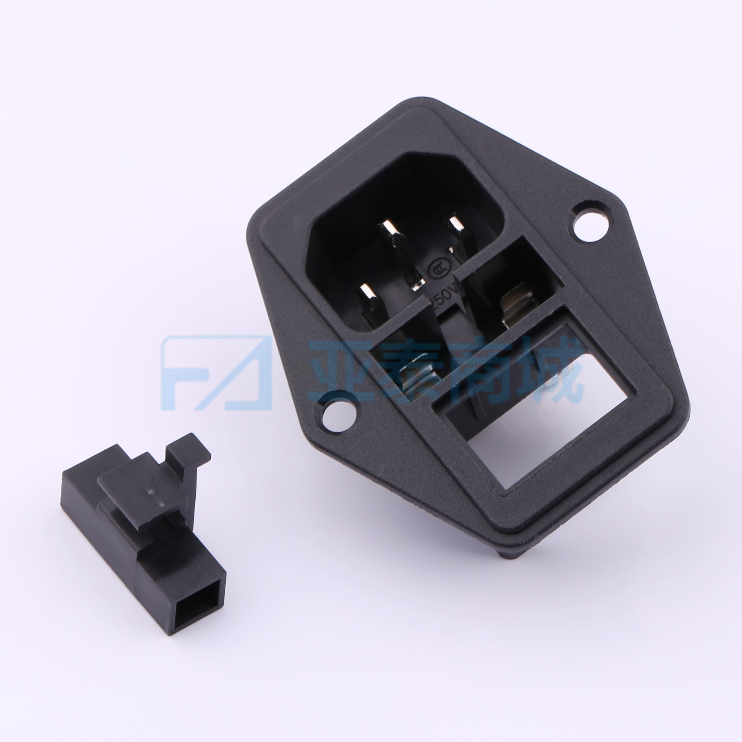 RT-C14B-H00-13-R