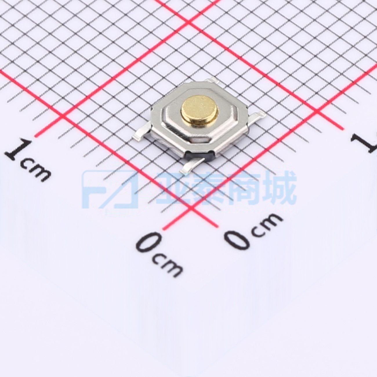 1TS001G-1800-1600A1-CT