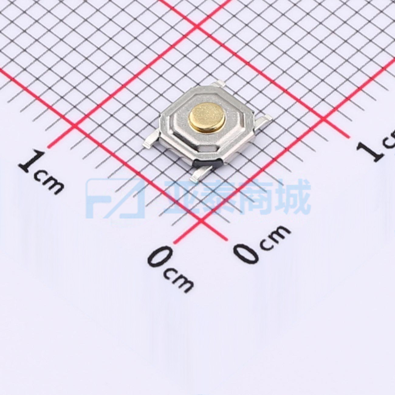1TS001G-2500-1600A1-CT