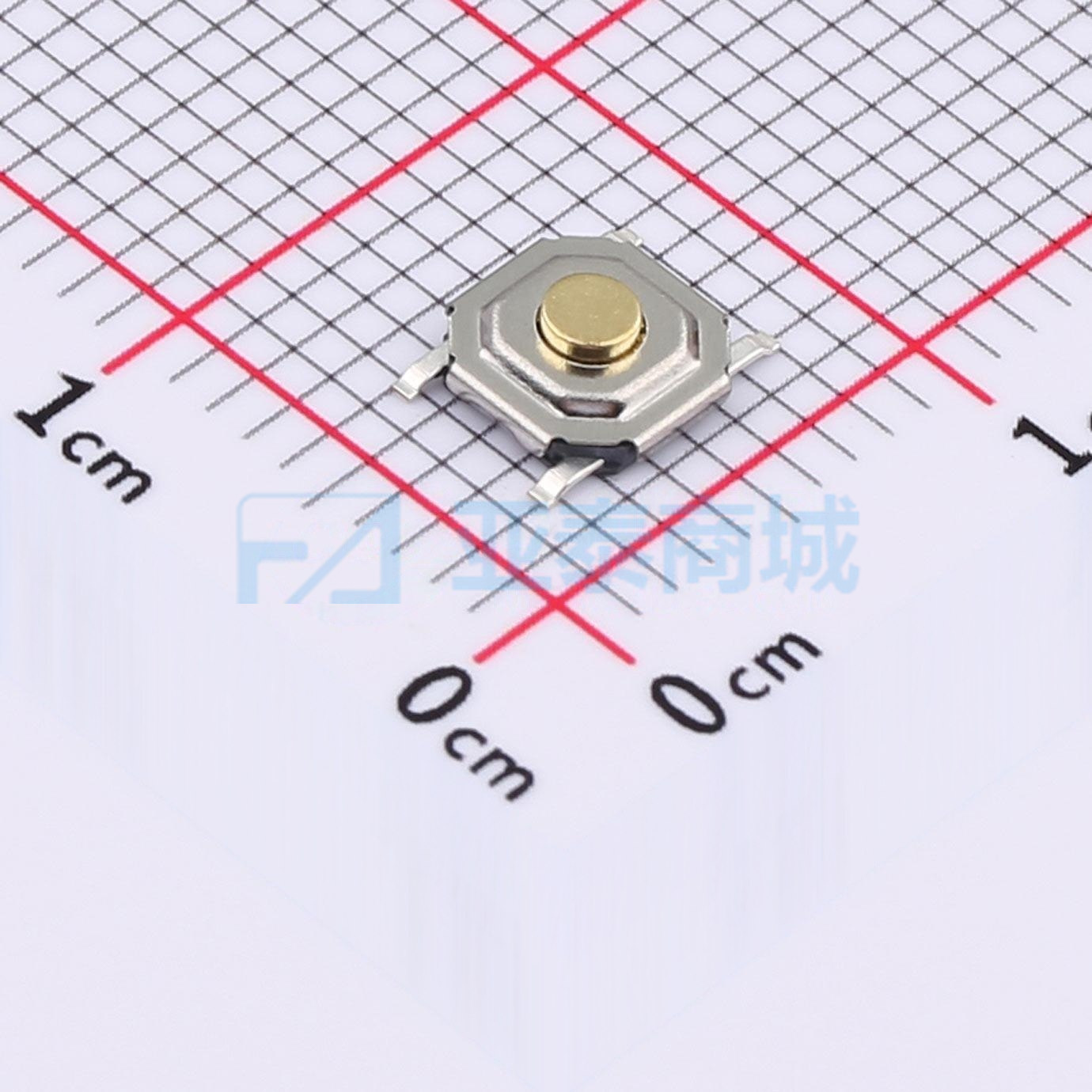 1TS001G-2500-1700A1-CT