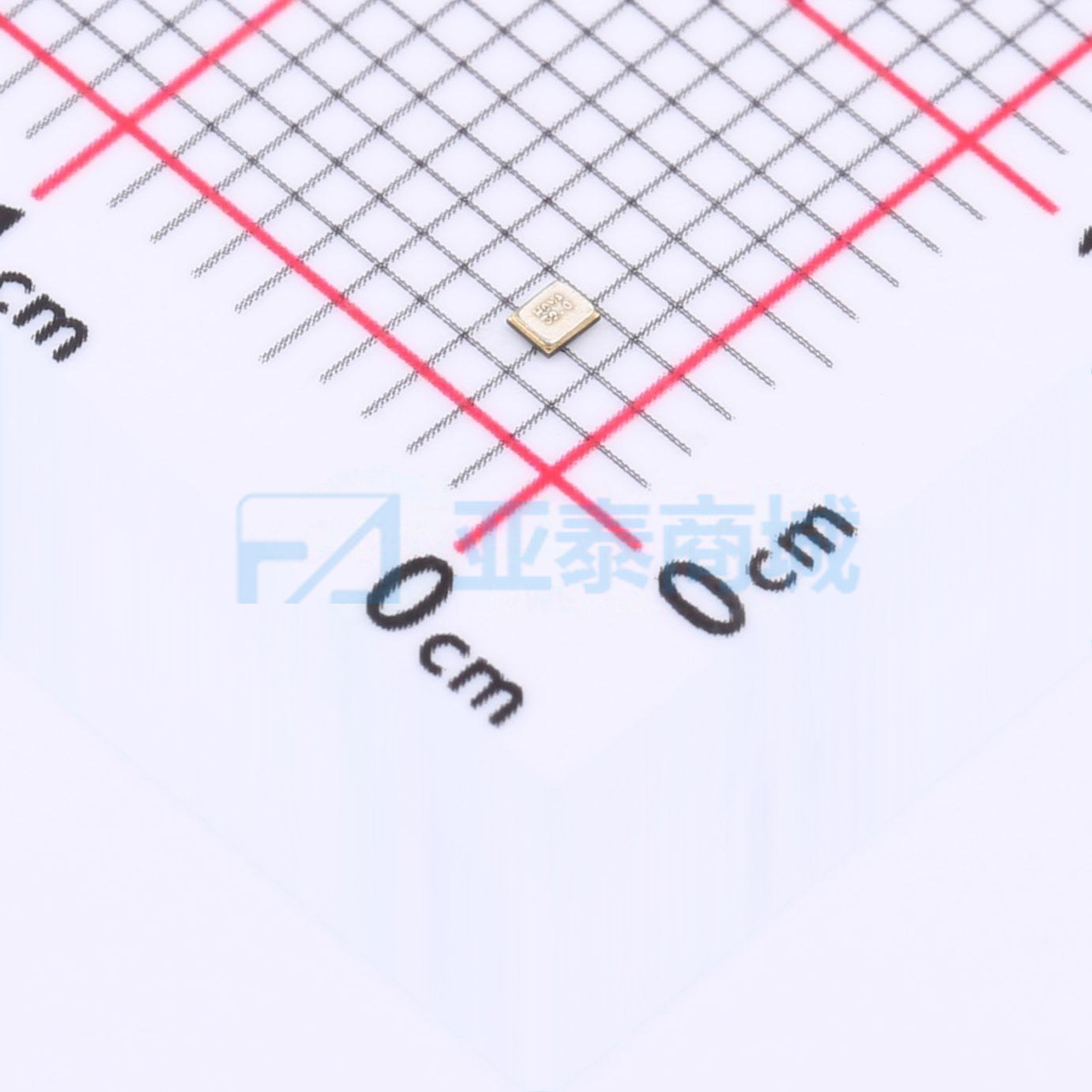 0110M4-32.000F06HPNNL