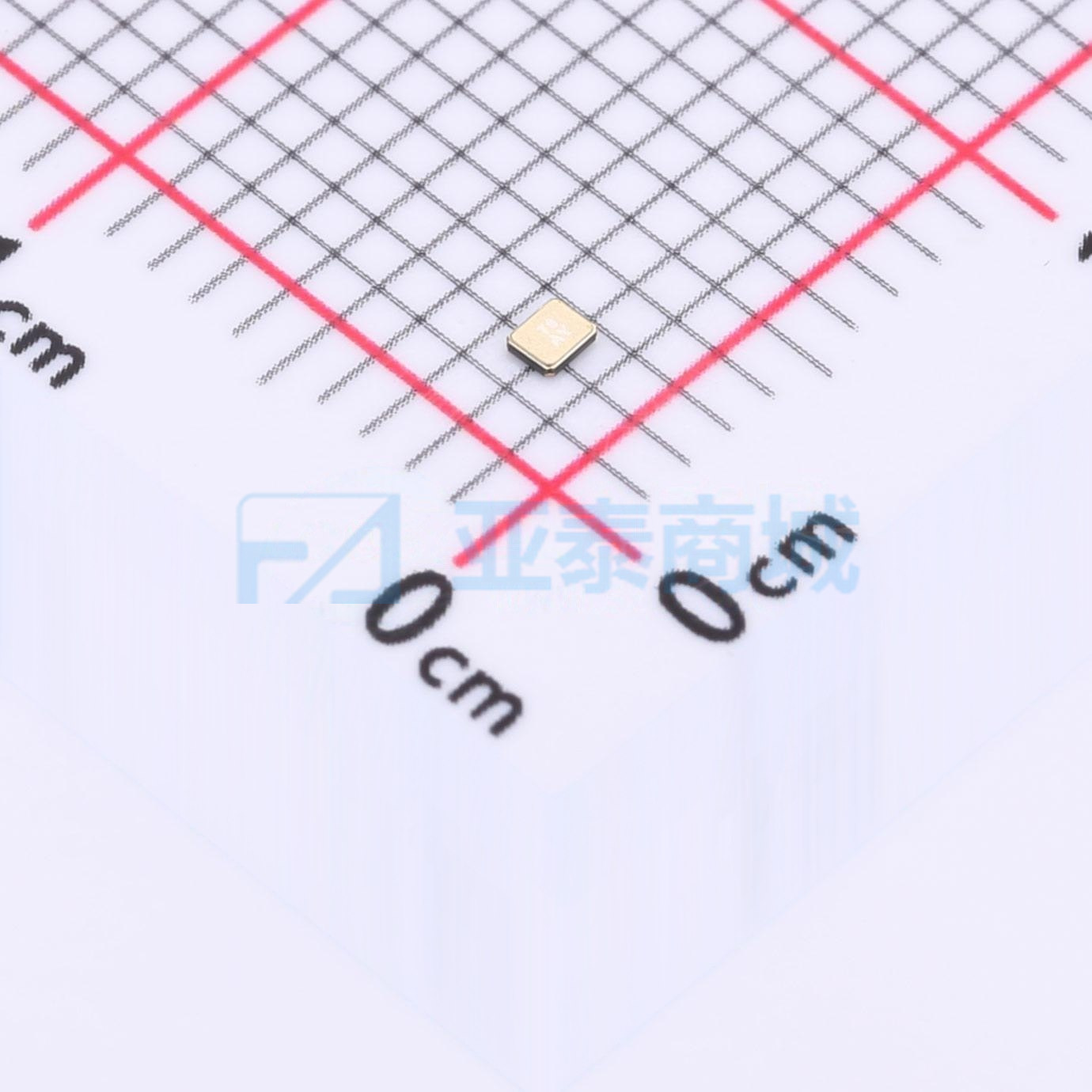0110M4-76.800F9.9DYQGL