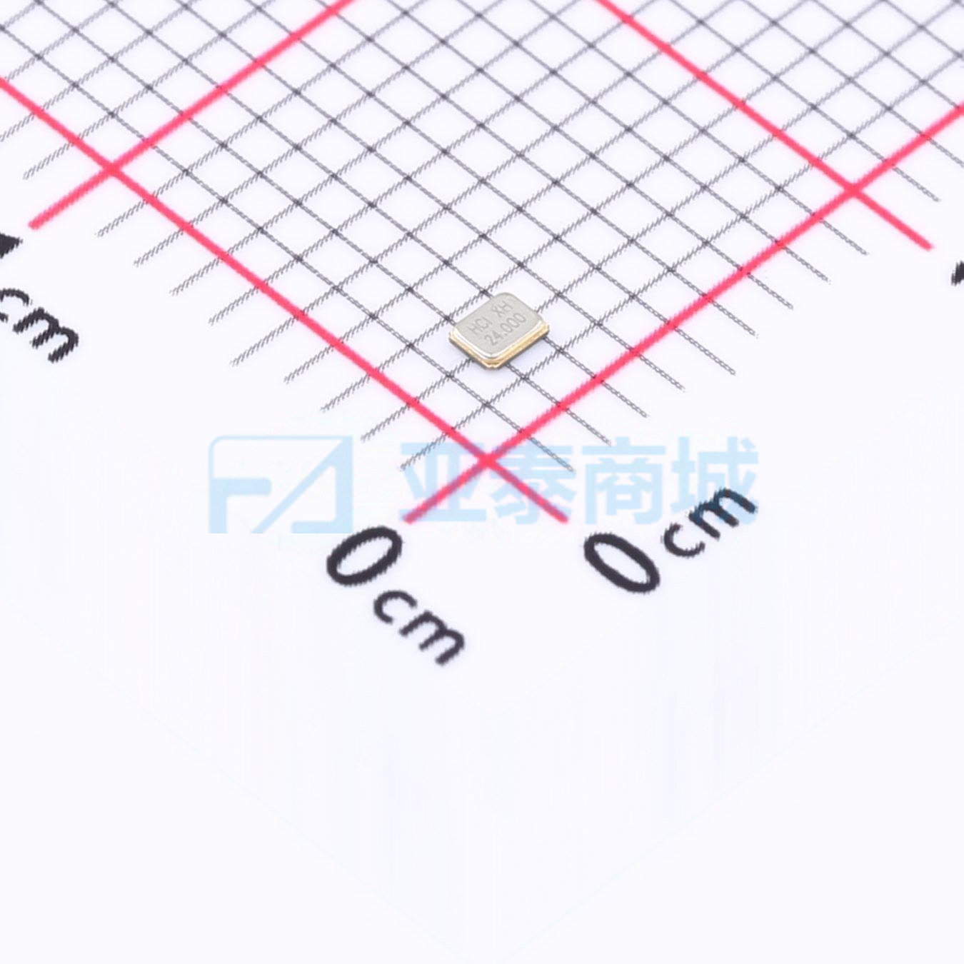 0111M4-24.000F12DTNLL