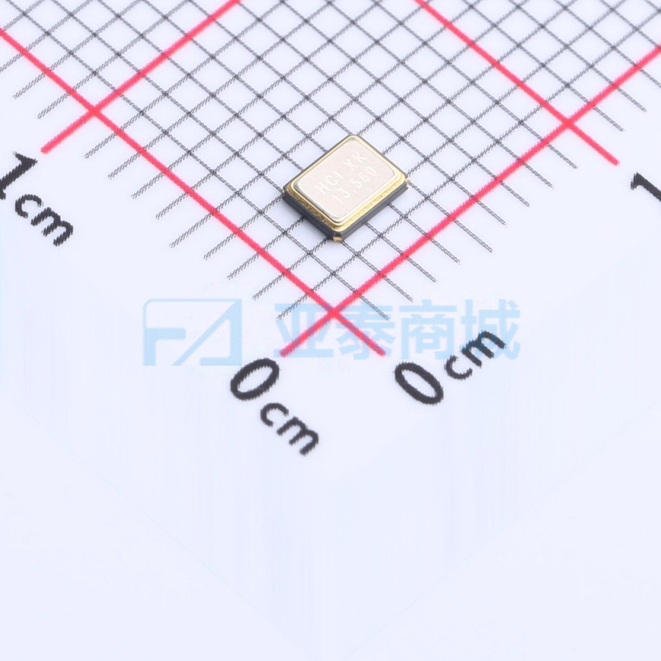 0132M4-13.560F20DTNJL