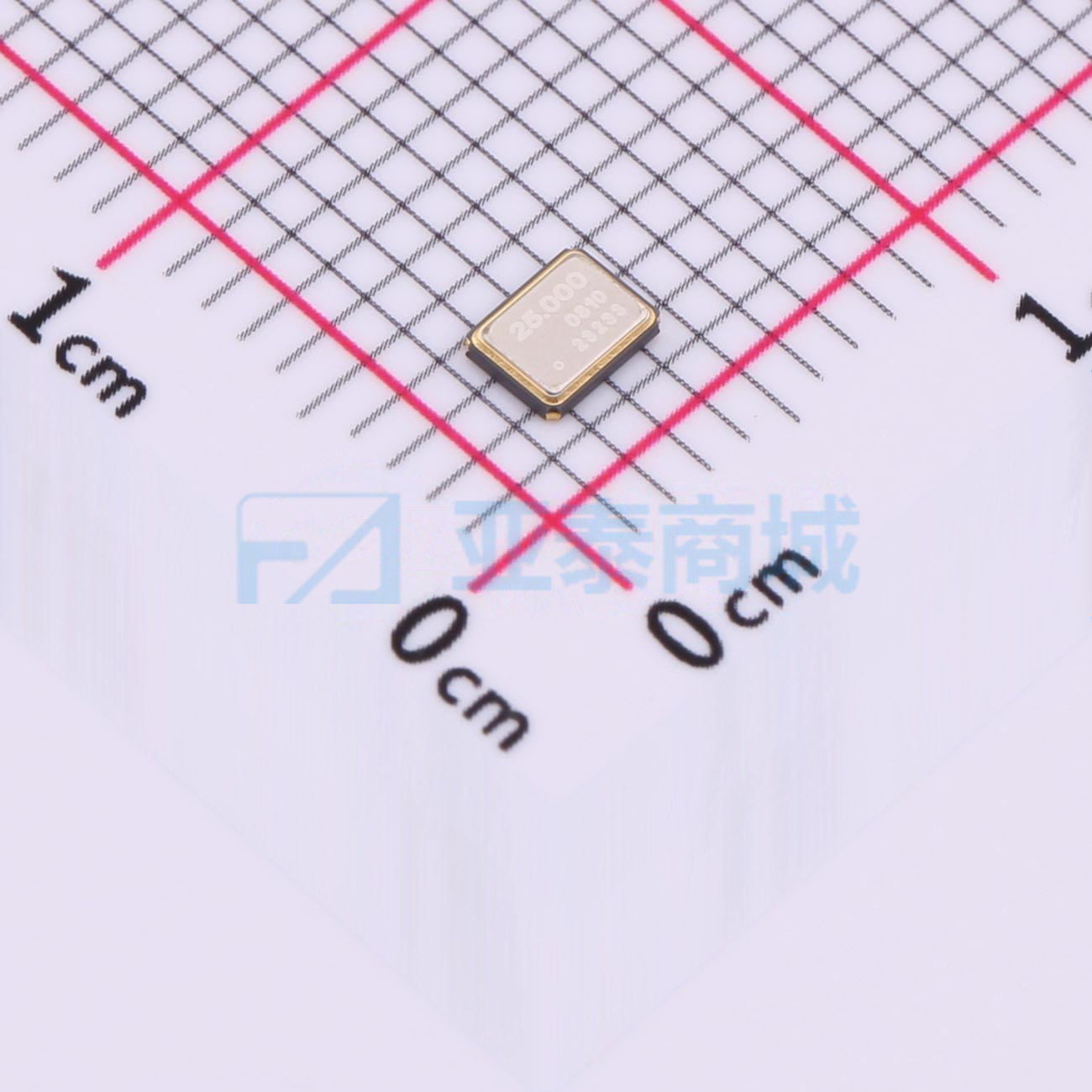 0132M4-25.000F08DTNLL