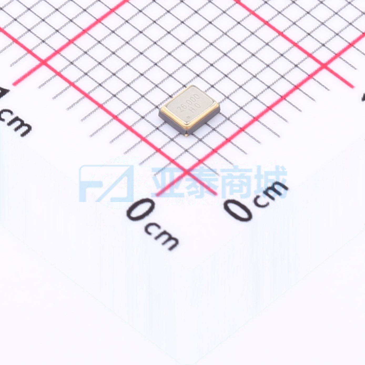2T026000VY