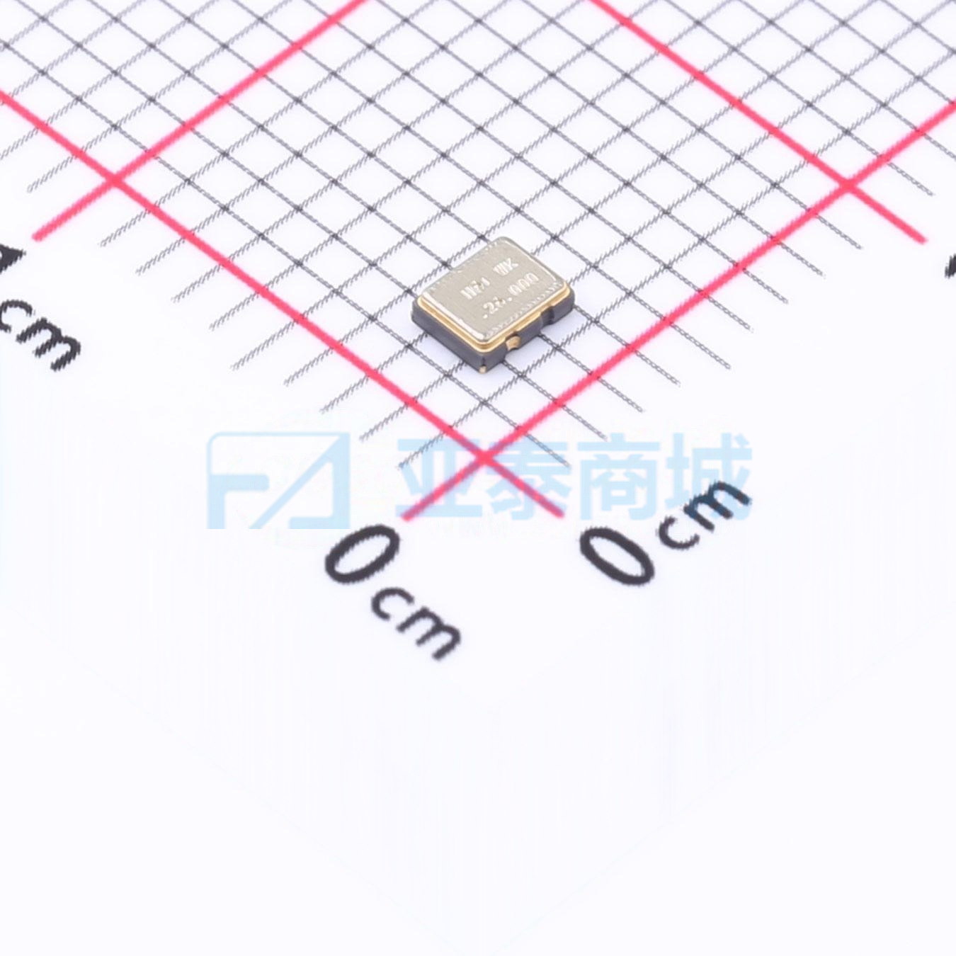 8122S-26.000NQ33DTL
