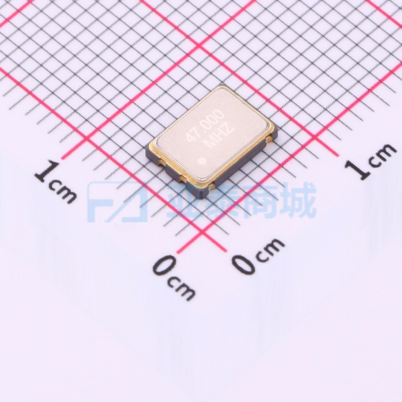 SWPAEVXXEF-47.000000