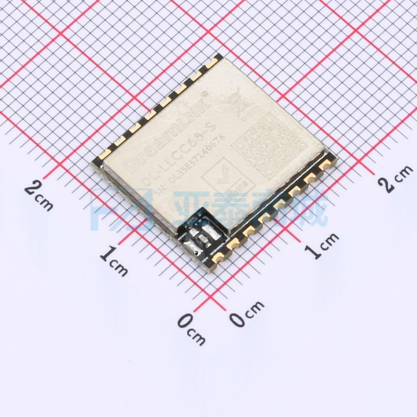 DL-LLCC68-S-868S