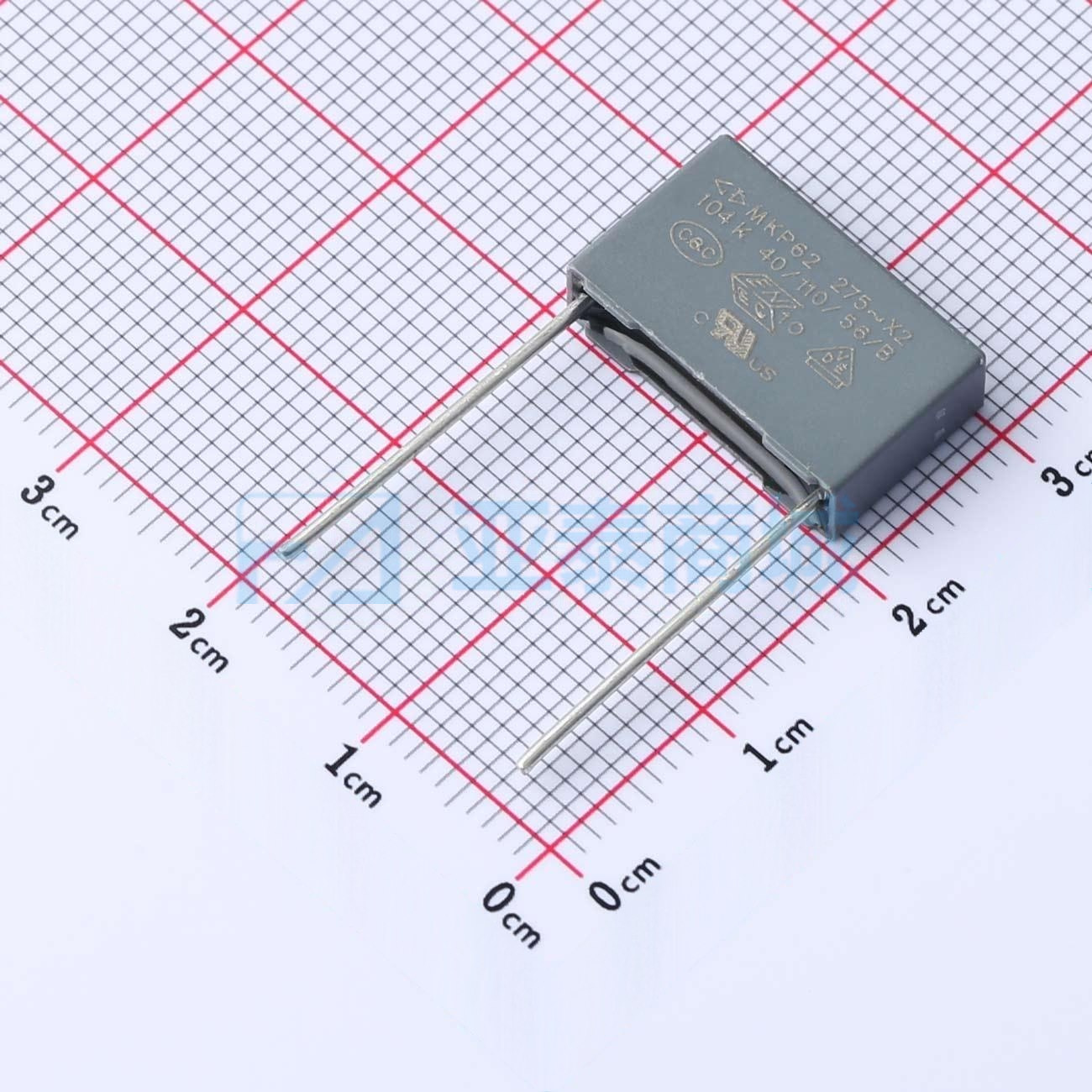 C42P2104K60C000