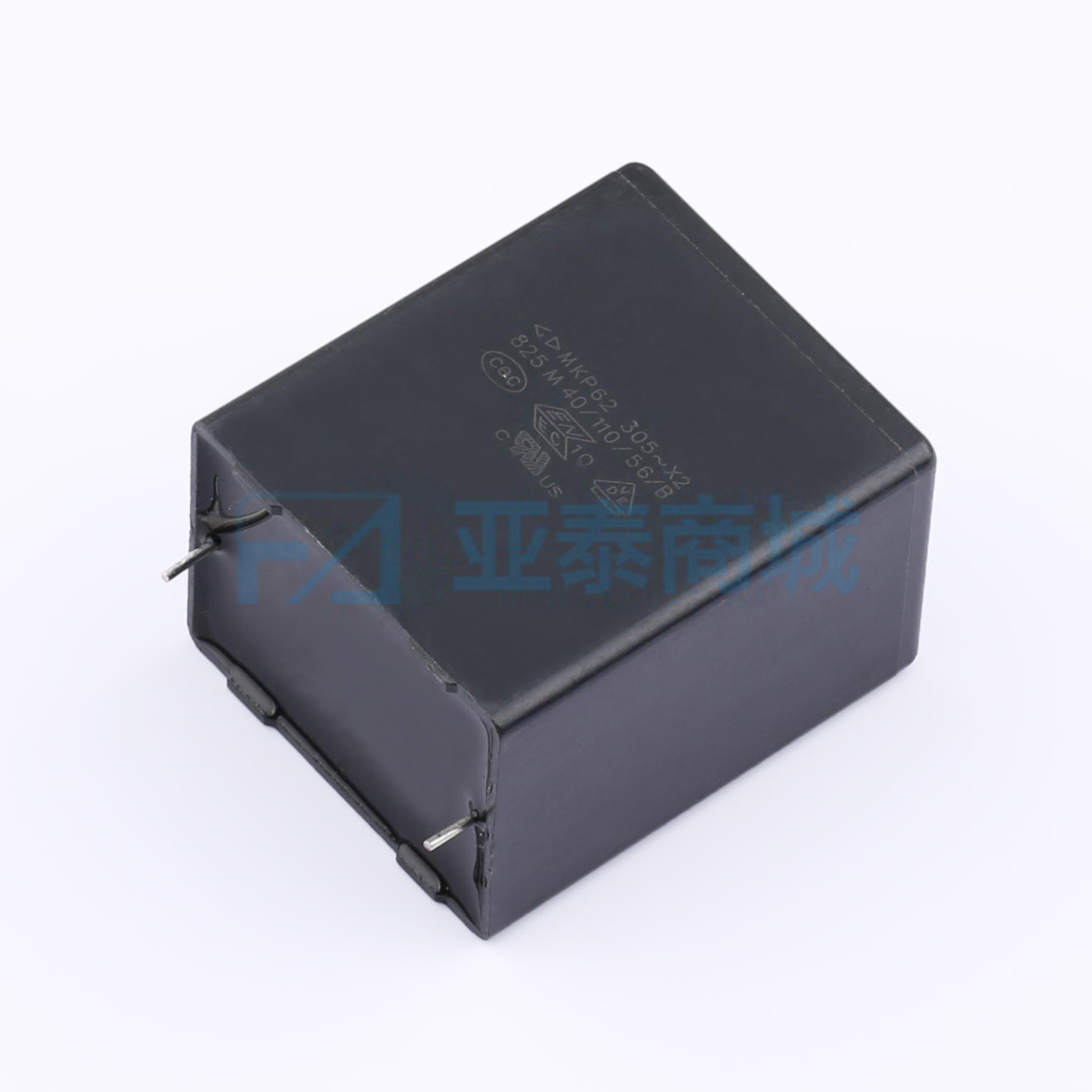 C42Q2825MBZC350